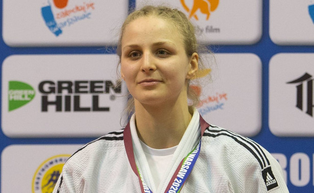 Angelika Szymańska