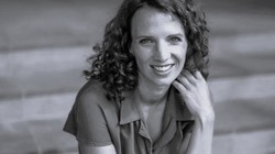 Nie żyje Magdalena Majtyka. Tragiczny finał poszukiwań aktorki