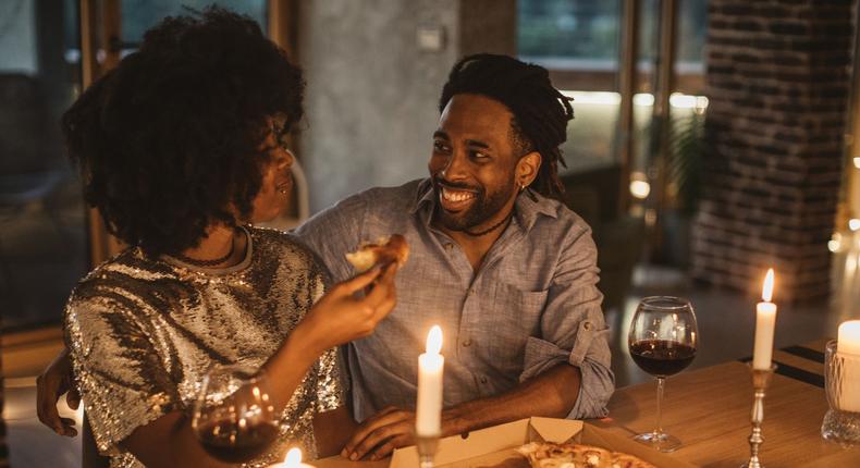 15 Date Night Ideas That Are Better Than A Movie