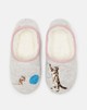 Papucs JOULES mayfairselection.hu
