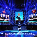 Intel Extreme Masters bez publiczności. Wojewoda śląski wydał zakaz w obawie przed koronawirusem