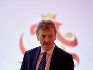 Zbigniew Boniek 