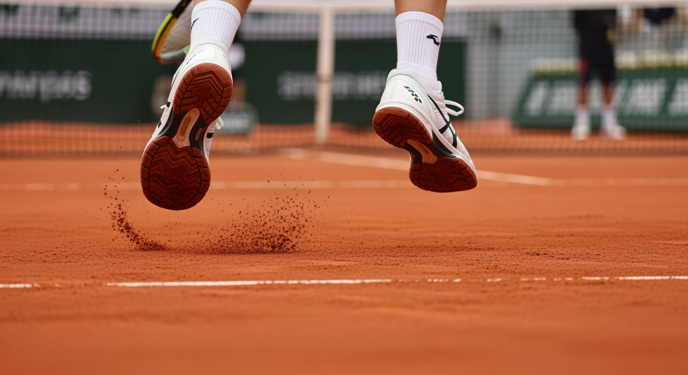 Sin Alcaraz: España remonta y se mete en semifinales de Davis