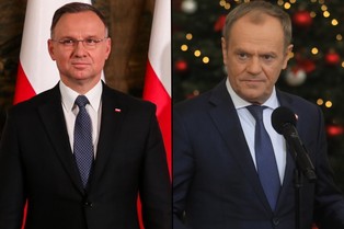Tusk: Przedterminowe wybory nie mam wątpliwości, że byśmy te wybory wygrali