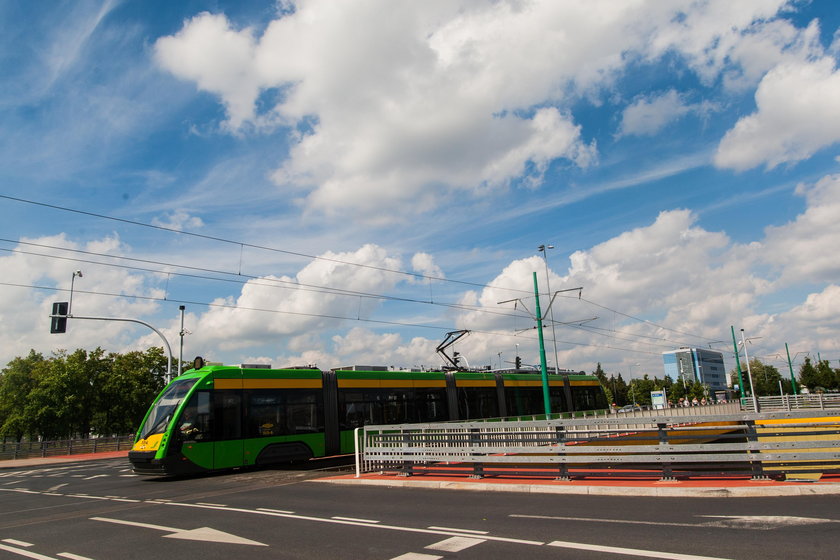 Na rondzie Skubiszewskiego będzie bezpieczniej?