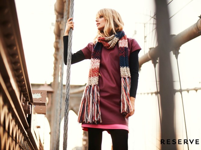 Reserved Beautiful Story - Julia Stenger