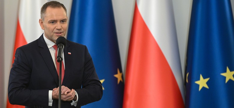 Prezydent Nawrocki szykuje kolejne weto. Tysiące Polaków będą zawiedzione