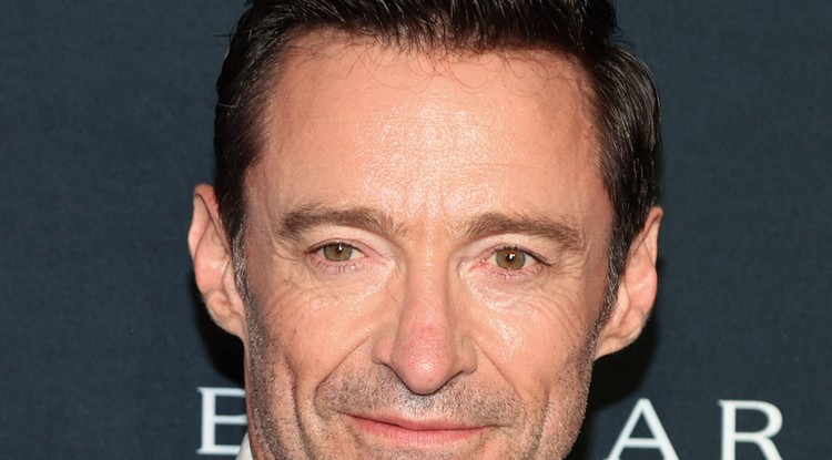 Hugh Jackman ezzel a desszerttel vette le annak idején a hölgyeket a lábukról. Fotó: Northfoto