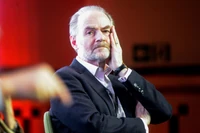 Timothy Garton Ash: to może być potencjalnie dobra wiadomość dla polskiej prawicy