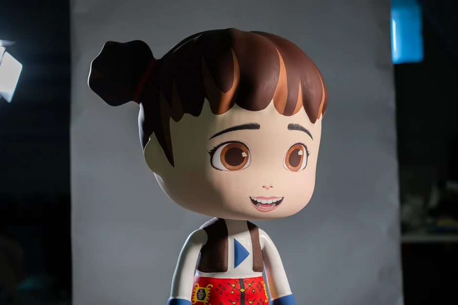 Maskote EXPO 2027 Beograd-00313