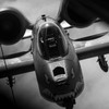 A-10 tanderbolt II, američki borbeni avion