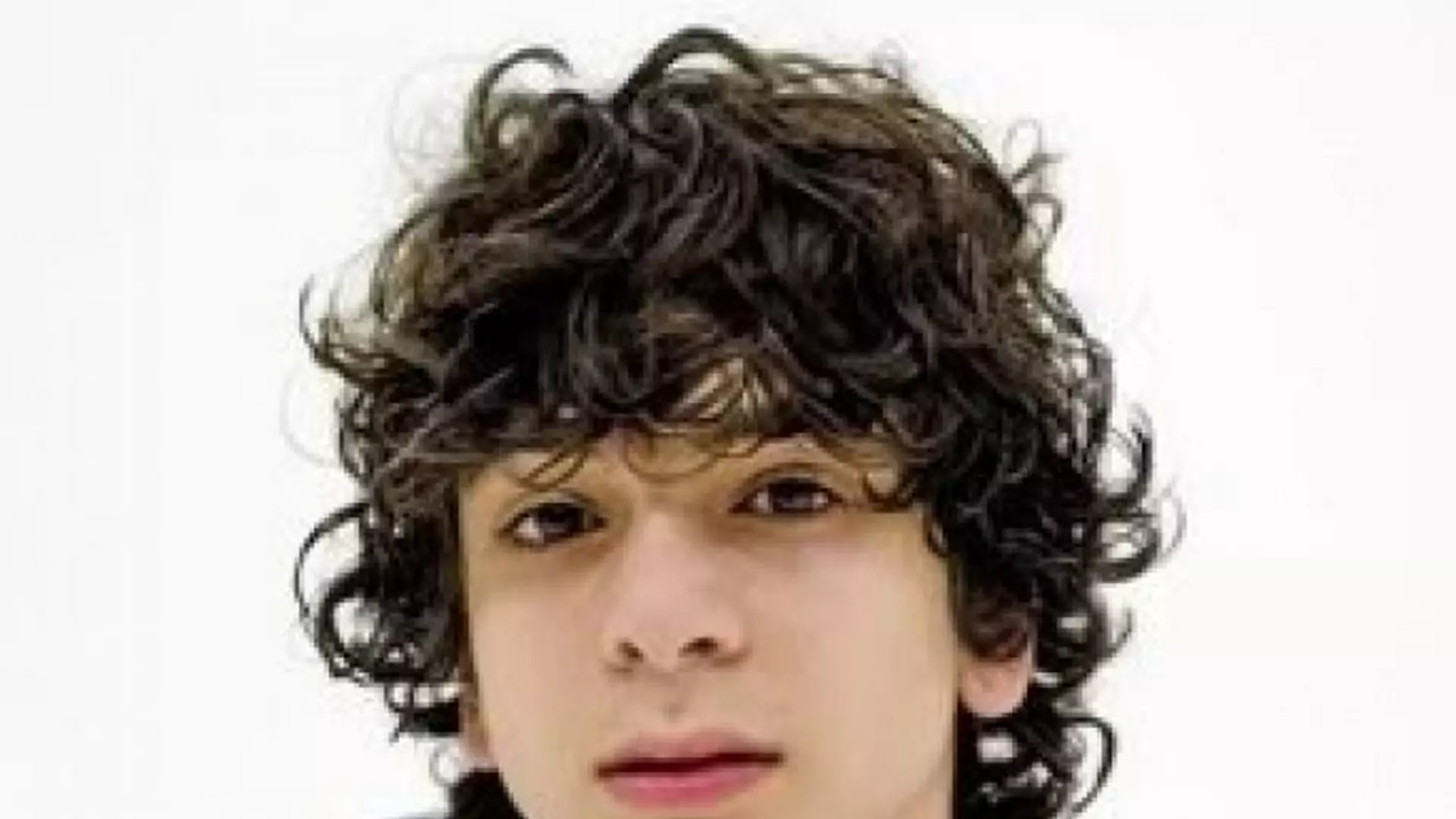 Adam Sevani - Albumy fanów