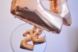 Danas nije običan utorak, DANAS JE 22! Obavezno pogledajte na sat i ako vidite BROJEVE OGLEDALA evo šta vam UNIVERZUM PORUČUJE i šta treba da radite