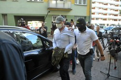 CBA zabezpieczyło fortunę w sprawie Sławomira N. "Pomógł informator". SZCZEGÓŁY akcji służb