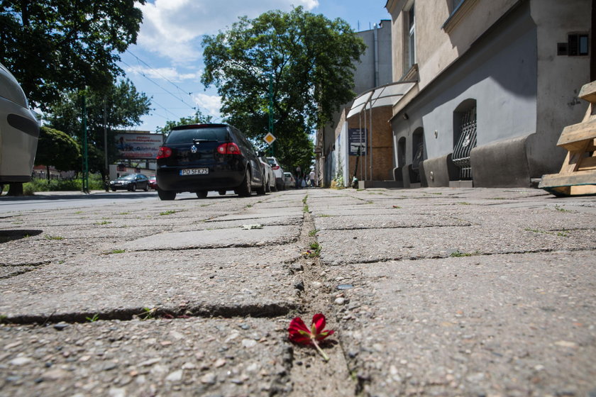 Cięcia w budżetach rad osiedli