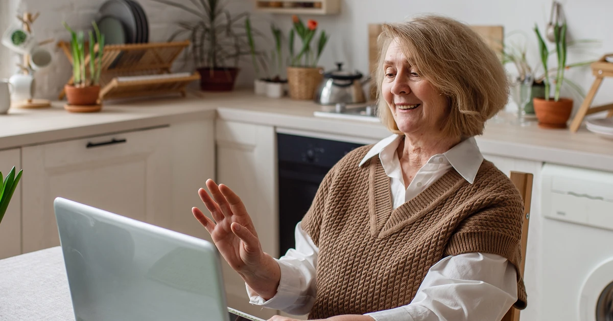 Niektórzy seniorzy mogą dostać zwrot podatku za 2025 r. szybciej niż inni. Wystarczy posiadać jeden dokument