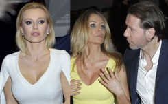 Doda wie, dlaczego Radek Majdan nie zaprosi jej na swój ślub