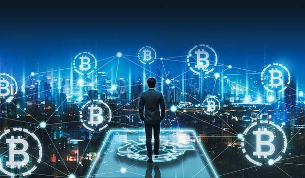 Bitkoin završio nedelju na 26.000 dolara