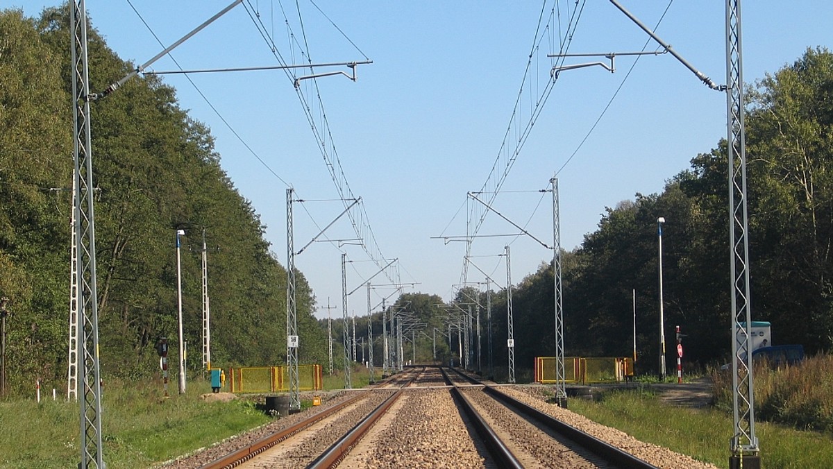 We wtorek otwarto szlak kolejowy Krośnice-Milicz (Dolnoślaskie). Zamknięcie spowodowane było uszkodzeniem infrastruktury, po wykolejeniu pociągu w sierpniu tego roku.