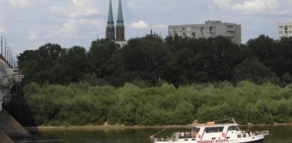 Ruszają tramwaje wodne i promy! Znamy datę!