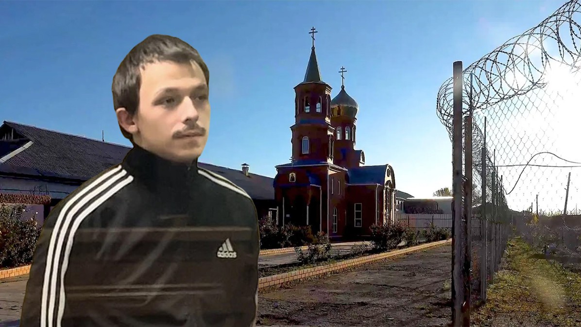 Cum motivează judecătorii ruși condamnarea românului Adrian David Kercso la 15 ani de gulag: „Ura politică” față de președintele Putin și sprijinul pentru Ucraina