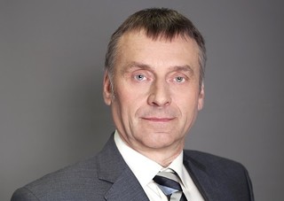Magnusson doradcą Valad Europe i Oaktree Capital Management