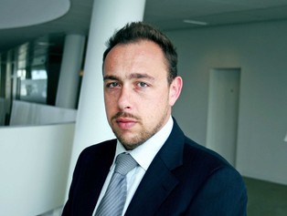 Veksler: Zagrożenia dla ożywienia gospodarczego wg Bernanke i Carney’a