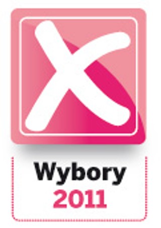 Rada Monitorująca 'DGP': po wyborach trzeba się zająć odbiurokratyzowaniem kraju