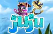 JUJU