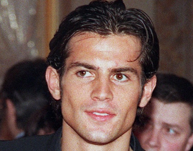 Filip Nikolić