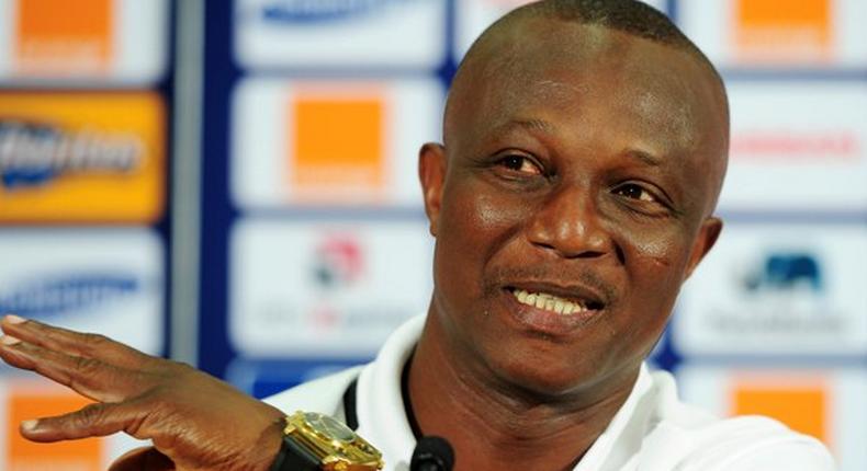 ___6477317___https:______static.pulse.com.gh___webservice___escenic___binary___6477317___2017___4___4___15___Kwesi-Appiah-first-choice-as-head-coach-of-Black-Stars