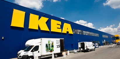IKEA chce stać się centrum rozrywki