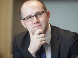 Prawo budowlane: Klient będzie miał w końcu świadomość, co powstanie za jego oknem