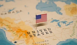 QUIZ o USA. Znasz stolice poszczególnych stanów? Tylko z pozoru łatwe pytania