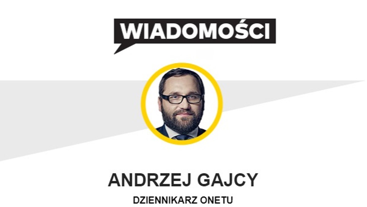 Dziś oczy całego świata ponownie zwrócone są na Ukrainę. Mija właśnie pięć lat od wydarzeń na Majdanie, które zapoczątkowały proces wyzwalania się Ukrainy spod rosyjskiego zaboru. Ten rewolucyjny zryw zakończył się rosyjską aneksją Krymu i de facto przejęciem przez prorosyjskich "zielonych ludzików" kontroli nad wschodnią Ukrainą. Działania Kremla wówczas spotkały się ze stanowczą reakcją USA i krajów UE, które nałożyły sankcje na Rosję. Te jednak w zasadzie niczego nie zmieniły, a wraz z upływem kolejnych miesięcy wielu przywódców europejskich (Francji, Austrii czy Węgier) zaczęło postulować zniesienie - ich zdaniem - niesprawiedliwych restrykcji. Na rezultat takich działań nie trzeba było długo czekać.