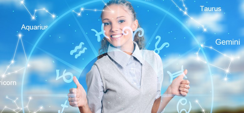 Horoskop dzienny na piątek, 15 sierpnia 2025. Małe decyzje, wielkie przesunięcia