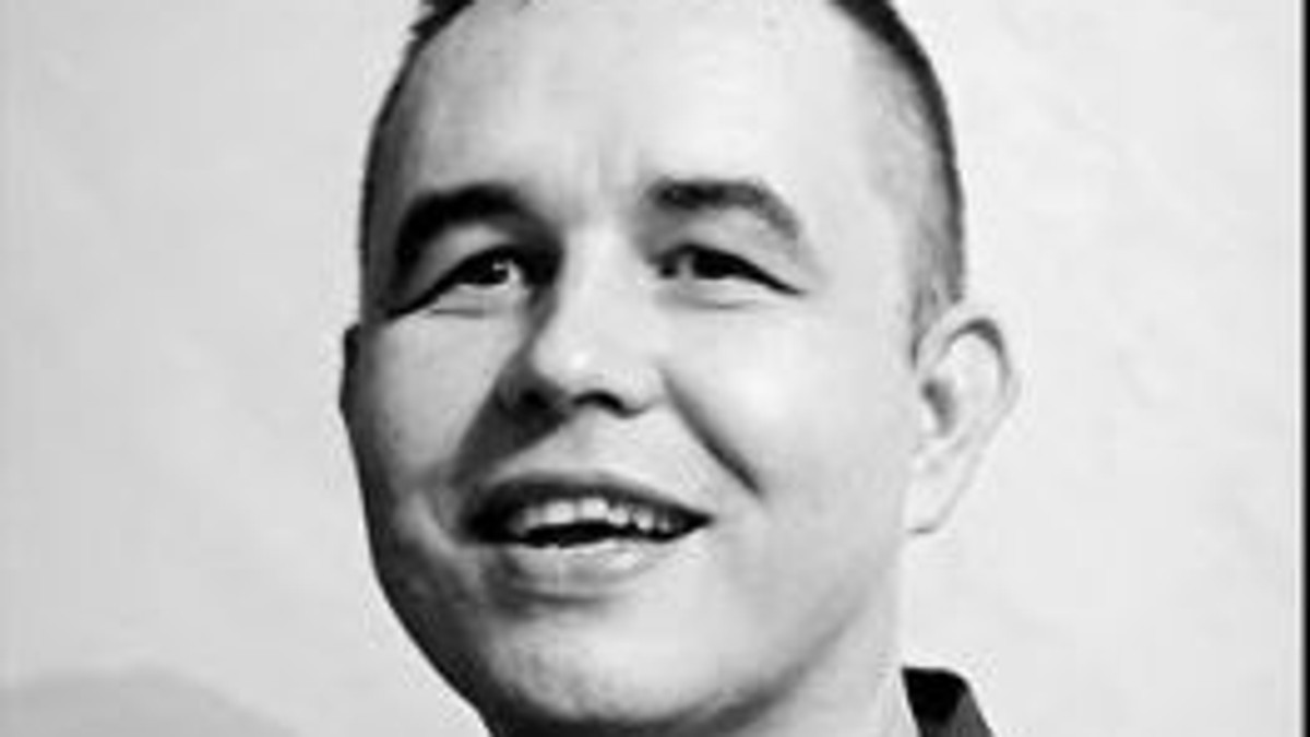 ĆERKU NATERALA DA SIPA OCU TABLETE U LIMUNADU! Žena sa ljubavnikom ubila supruga: Danima ga DROGIRALI LEKOVIMA, a onda namamili u šumu