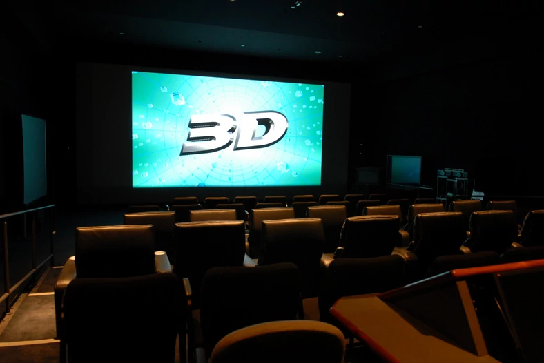 3D_FullHD_PlasmaTheater