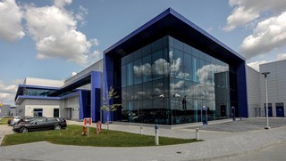 BorgWarner Poland stawia na kolejne inwestycje