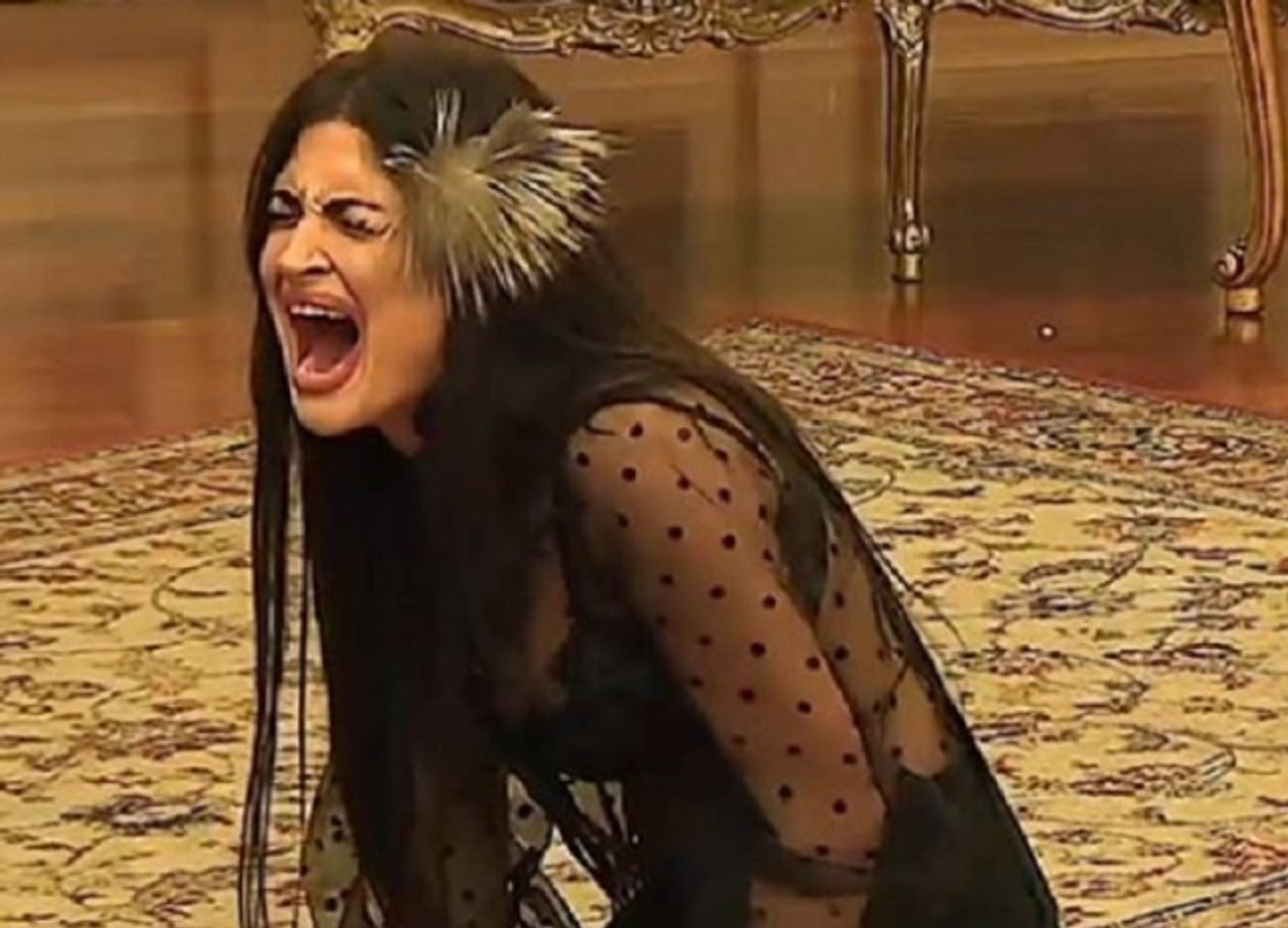 нозаки и сакура арт. барев дзес мемы. кошки мейн куны. куне ворет. ни че такая.