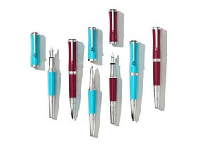 Montblanc