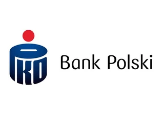 pko logo2