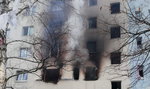 Eksplozja w bloku w Niemczech. Nie żyje jedna osoba