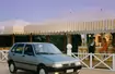 Fiat Uno (test używanego)