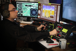 Konstruktor dronów: Powinniśmy inwestować w produkcję komponentów elektronicznych w Europie, by uniezależnić się od rynków azjatyckich [WYWIAD]