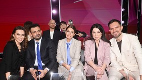 Z TVP przeszedł do Polsatu. To były prowadzący "Pytanie na śniadanie"