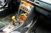 Mercedes W124 i przygotowanie do montażu radia multimedialnego Pioneera