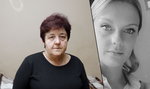 Bliscy zamordowanej w Szwecji Beaty Ratzman wciąż nie mogą jej pochować. Mama Polki martwi się, czy pogrzeb odbędzie się przed świętami. „Niech ma już spokój”