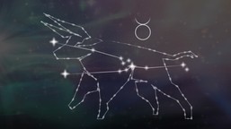 horoskop 2026 dla byka stabilność, relacje i zdrowie. przeczytaj i zaplanuj rok!