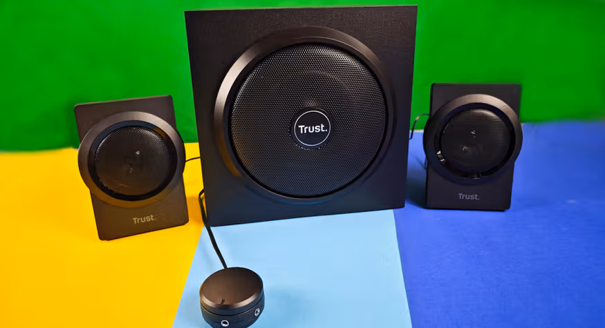 pbQk9kpTURBXy83OTU4MWFhNTI1ZDY5NmU5MmI2NDIxODU0YzU4NjkxZi5qcGeSlQMAAM0QAM0JAJMFzQNrzQHb3gACoTAGoTEA